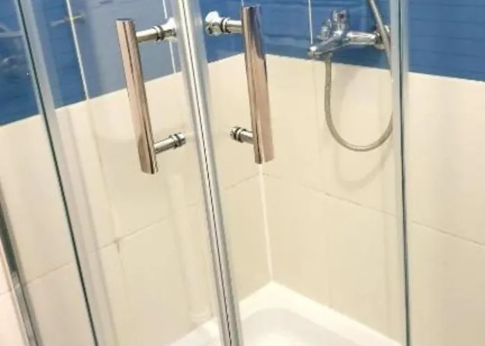 Apartamento Cirpanova Novi Sad